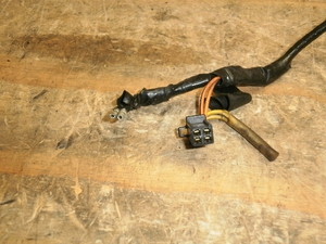 RGV250K}/ K}250/ 250    nhXCb`E VJ22A-1215