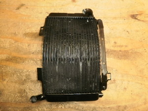 RGV250K}/ K}250/ 250    WG^[ VJ22A-1215