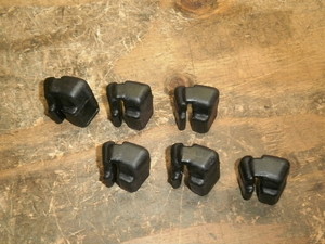 RGV250K}/ K}250/ 250    AzC[nu_p[ VJ22A-1215
