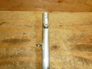 pb\U(6V)/ Passol  nh 2E9-3042