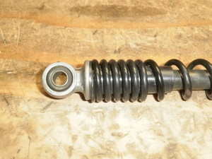 pb\U(6V)/ Passol  ATXyV 2E9-3042