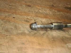 pb\U(6V)/ Passol  tgANXVtg 2E9-3042