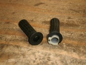 pb\U(6V)/ Passol  ObvE 2E9-3042
