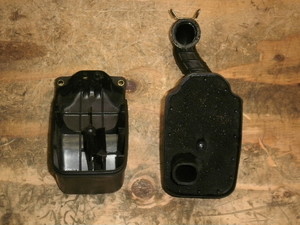 pb\U(6V)/ Passol  GAN[i[ 2E9-3042