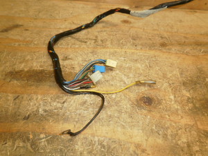 pb\U(6V)/ Passol  Cn[lX 2E9-3042