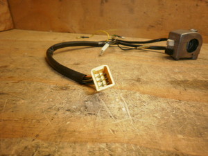 pb\U(6V)/ Passol  nhXCb`E 2E9-3042