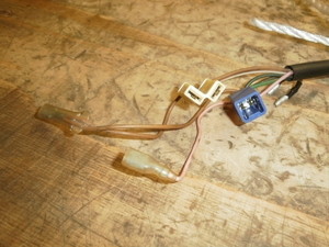 pb\U(6V)/ Passol  nhXCb` 2E9-3042