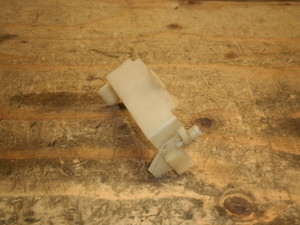 pb\U(6V)/ Passol  obe[BOX 2E9-3042