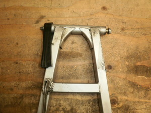 G~l[^[250/ ELIMINATOR XCOA[ EL250A-0090