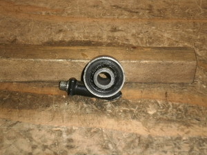 G~l[^[250/ ELIMINATOR [^[MA EL250A-0090
