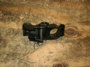 G~l[^[250/ ELIMINATOR Nb`o[z_[ EL250A-0090