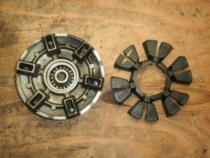 G~l[^[250/ ELIMINATOR AzC[nu EL250A-0090