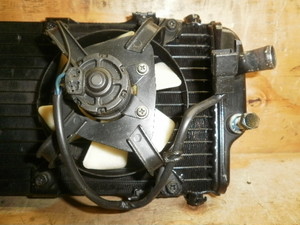 G~l[^[250/ ELIMINATOR WG^[ EL250A-0090