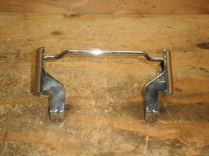 G~l[^[250/ ELIMINATOR wbhCgXe[ EL250A-0090