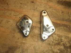 G~l[^[250/ ELIMINATOR ^fXebvXe[E EL250A-0090