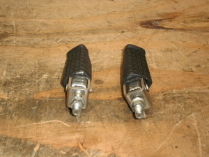 G~l[^[250/ ELIMINATOR ^fXebvE EL250A-0090