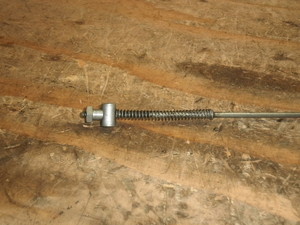 G~l[^[250/ ELIMINATOR Au[Lbh EL250A-0090