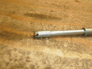 G~l[^[250/ ELIMINATOR tgANXVtg EL250A-0090