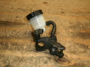 G~l[^[250/ ELIMINATOR tg}X^[V_[ EL250A-0090
