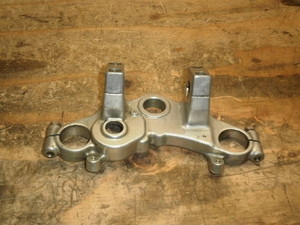G~l[^[250/ ELIMINATOR gbvubW EL250A-0090