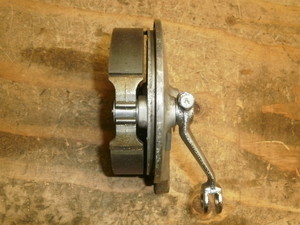 G~l[^[250/ ELIMINATOR Au[Lh EL250A-0090