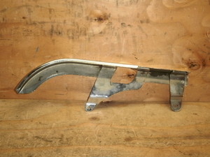G~l[^[250/ ELIMINATOR `F[Jo[ EL250A-0090