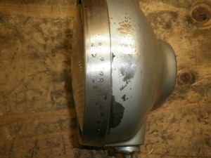 G~l[^[250/ ELIMINATOR wbhCg EL250A-0090