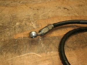 G~l[^[250/ ELIMINATOR tgu[Lz[X EL250A-0090