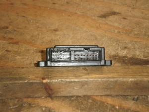 G~l[^[250/ ELIMINATOR q[YBOX EL250A-0090