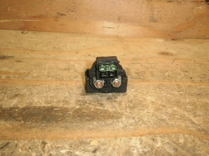 G~l[^[250/ ELIMINATOR obe[RC EL250A-0090