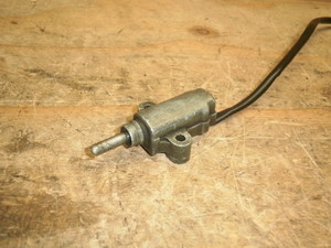 G~l[^[250/ ELIMINATOR X^hZT[ EL250A-0090
