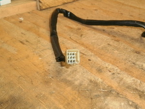 G~l[^[250/ ELIMINATOR nhXCb`E EL250A-0090
