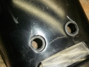 G~l[^[250/ ELIMINATOR AtF_[ EL250A-0090