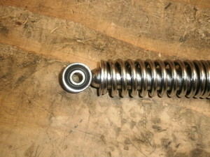 o50(6V)/ KN/ BARA  ATXyV CA13A-3117