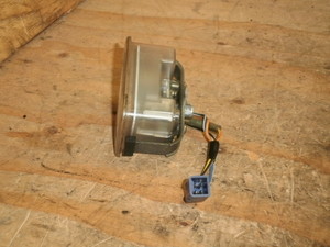 o50(6V)/ KN/ BARA  [^[ CA13A-3117