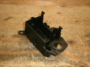 o50(6V)/ KN/ BARA  obe[BOX CA13A-3117