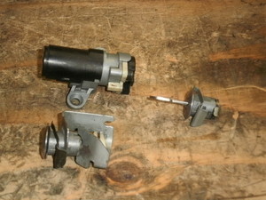 CuDIO-ZX50 L[Zbg AF35-1776