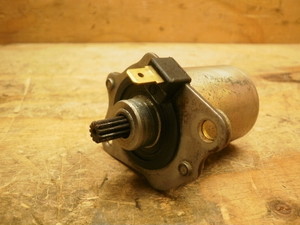 CuDIO-ZX50 Z[^[/GW AF35-1776