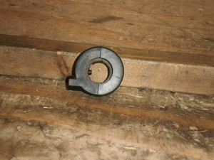 CuDIO-ZX50 ANZz_[ AF35-1776