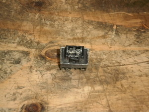 CuDIO-ZX50 M^[ AF35-1776