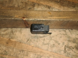 CuDIO-ZX50 X^[^[[ AF35-1776