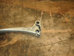 CuDIO50 Au[Lo[ AF34-1532