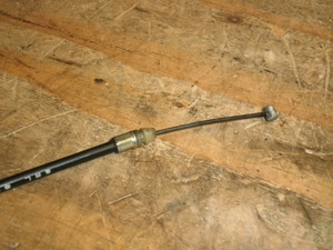 CuDIO50 Z^[X^hbNC[ AF34-1532