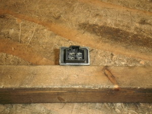 CuDIO50 M^[ AF34-1532