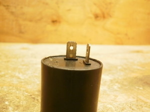CuDIO50 ECJ[[ AF34-1532