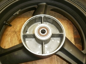 CB400S/F/ CB400SF/ X[p[tHA/ CB400X[p[tHA  AzC[^C NC31