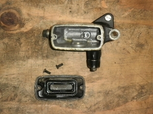CB400S/F/ CB400SF/ X[p[tHA/ CB400X[p[tHA  tg}X^[V_[ NC31