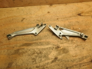 CB400S/F/ CB400SF/ X[p[tHA/ CB400X[p[tHA  XebvXe[E NC31