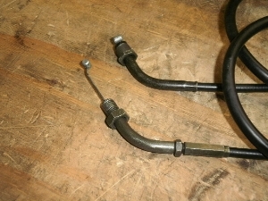 CB400S/F/ CB400SF/ X[p[tHA/ CB400X[p[tHA  ANZC[ NC31