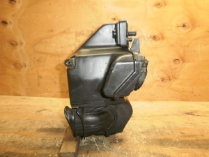 CB400S/F/ CB400SF/ X[p[tHA/ CB400X[p[tHA  GAN[i[ NC31